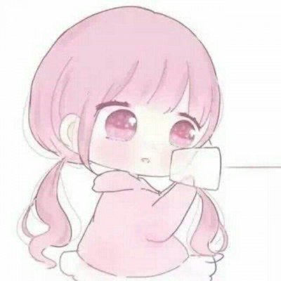 九华山有人露营去世致封山系谣言