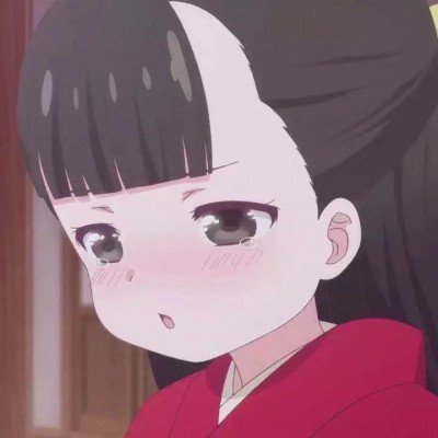 辛苦考上幼师后幼儿园却没了