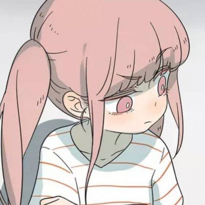 吴京 水肿