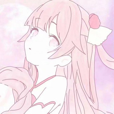 国乒男团3比1罗马尼亚晋级8强