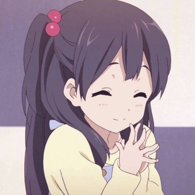 特朗普抵达北京