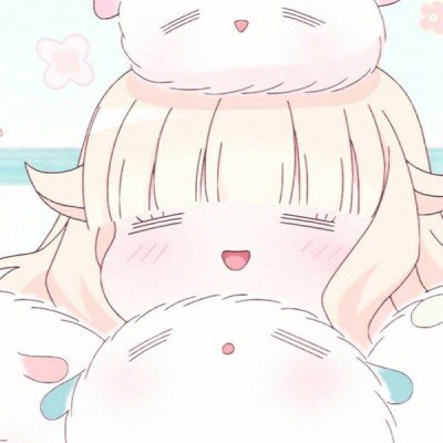 知情人士称美伊收到立刻停火提案