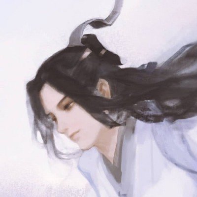 卢洋洋去拍短剧了